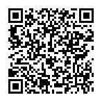 www.houseinfo.com.tw房屋網-海端鄉透天別墅,海端鄉透天別墅出售,海端鄉透天別墅買賣-QRCode