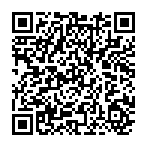www.houseinfo.com.tw房屋網-海端鄉雅房,海端鄉雅房出售,海端鄉雅房買賣-QRCode