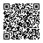 www.houseinfo.com.tw房屋網-海端鄉電梯別墅,海端鄉電梯別墅出售,海端鄉電梯別墅買賣-QRCode
