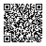 www.houseinfo.com.tw房屋網-海端鄉電梯大廈,海端鄉電梯大廈出售,海端鄉電梯大廈買賣-QRCode