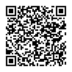 www.houseinfo.com.tw房屋網-海端鄉電梯大樓,海端鄉電梯大樓出售,海端鄉電梯大樓買賣-QRCode