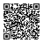 www.houseinfo.com.tw房屋網-海端鄉電梯透天,海端鄉電梯透天出售,海端鄉電梯透天買賣-QRCode