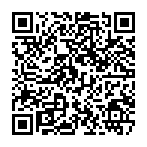 www.houseinfo.com.tw房屋網-淡水區公寓,淡水區公寓出售,淡水區公寓買賣-QRCode