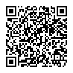 www.houseinfo.com.tw房屋網-淡水區別墅,淡水區別墅出售,淡水區別墅買賣-QRCode