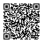www.houseinfo.com.tw房屋網-淡水區別墅建案,淡水區別墅建案出售,淡水區別墅建案買賣-QRCode