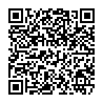 www.houseinfo.com.tw房屋網-淡水區國宅,淡水區國宅出售,淡水區國宅買賣-QRCode