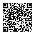 www.houseinfo.com.tw房屋網-淡水區大廈,淡水區大廈出售,淡水區大廈買賣-QRCode