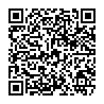 www.houseinfo.com.tw房屋網-淡水區大樓,淡水區大樓出售,淡水區大樓買賣-QRCode