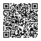 www.houseinfo.com.tw房屋網-淡水區套房,淡水區套房出售,淡水區套房買賣-QRCode