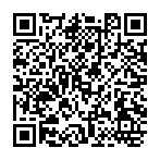 www.houseinfo.com.tw房屋網-淡水區套房建案,淡水區套房建案出售,淡水區套房建案買賣-QRCode