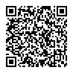 www.houseinfo.com.tw房屋網-淡水區屋主自售,淡水區屋主自售出售,淡水區屋主自售買賣-QRCode