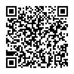 www.houseinfo.com.tw房屋網-淡水區店面,淡水區店面出售,淡水區店面買賣-QRCode