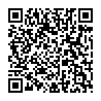 www.houseinfo.com.tw房屋網-淡水區成屋,淡水區成屋出售,淡水區成屋買賣-QRCode