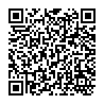www.houseinfo.com.tw房屋網-淡水區房地產,淡水區房地產出售,淡水區房地產買賣-QRCode