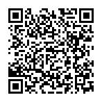 www.houseinfo.com.tw房屋網-淡水區房子,淡水區房子出售,淡水區房子買賣-QRCode