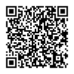 www.houseinfo.com.tw房屋網-淡水區房屋,淡水區房屋出售,淡水區房屋買賣-QRCode