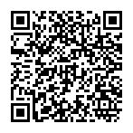 www.houseinfo.com.tw房屋網-淡水區新建案,淡水區新建案出售,淡水區新建案買賣-QRCode