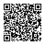 www.houseinfo.com.tw房屋網-淡水區新成屋,淡水區新成屋出售,淡水區新成屋買賣-QRCode