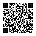 www.houseinfo.com.tw房屋網-淡水區樓中樓,淡水區樓中樓出售,淡水區樓中樓買賣-QRCode