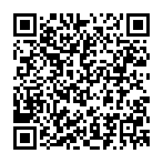www.houseinfo.com.tw房屋網-淡水區豪宅,淡水區豪宅出售,淡水區豪宅買賣-QRCode