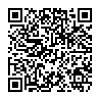 www.houseinfo.com.tw房屋網-淡水區農舍,淡水區農舍出售,淡水區農舍買賣-QRCode