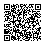 www.houseinfo.com.tw房屋網-淡水區透天,淡水區透天出售,淡水區透天買賣-QRCode