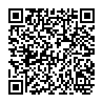 www.houseinfo.com.tw房屋網-淡水區透天別墅,淡水區透天別墅出售,淡水區透天別墅買賣-QRCode