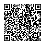 www.houseinfo.com.tw房屋網-淡水區透天店面,淡水區透天店面出售,淡水區透天店面買賣-QRCode