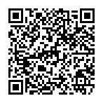 www.houseinfo.com.tw房屋網-淡水區雅房,淡水區雅房出售,淡水區雅房買賣-QRCode