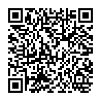 www.houseinfo.com.tw房屋網-淡水區電梯別墅,淡水區電梯別墅出售,淡水區電梯別墅買賣-QRCode