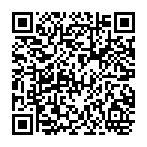 www.houseinfo.com.tw房屋網-淡水區電梯大廈,淡水區電梯大廈出售,淡水區電梯大廈買賣-QRCode