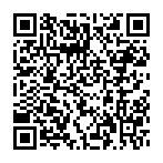 www.houseinfo.com.tw房屋網-淡水區電梯大樓,淡水區電梯大樓出售,淡水區電梯大樓買賣-QRCode