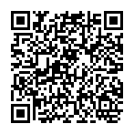 www.houseinfo.com.tw房屋網-淡水區電梯華廈,淡水區電梯華廈出售,淡水區電梯華廈買賣-QRCode