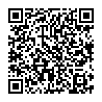 www.houseinfo.com.tw房屋網-淡水區電梯透天,淡水區電梯透天出售,淡水區電梯透天買賣-QRCode