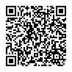 www.houseinfo.com.tw房屋網-淡水區預售屋,淡水區預售屋出售,淡水區預售屋買賣-QRCode