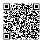 www.houseinfo.com.tw房屋網-深坑區中古屋,深坑區中古屋出售,深坑區中古屋買賣-QRCode