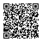 www.houseinfo.com.tw房屋網-深坑區公寓,深坑區公寓出售,深坑區公寓買賣-QRCode