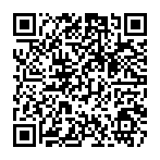 www.houseinfo.com.tw房屋網-深坑區別墅,深坑區別墅出售,深坑區別墅買賣-QRCode
