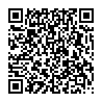 www.houseinfo.com.tw房屋網-深坑區別墅建案,深坑區別墅建案出售,深坑區別墅建案買賣-QRCode