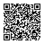 www.houseinfo.com.tw房屋網-深坑區國宅,深坑區國宅出售,深坑區國宅買賣-QRCode
