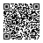 www.houseinfo.com.tw房屋網-深坑區大廈,深坑區大廈出售,深坑區大廈買賣-QRCode