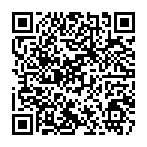 www.houseinfo.com.tw房屋網-深坑區套房,深坑區套房出售,深坑區套房買賣-QRCode