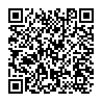 www.houseinfo.com.tw房屋網-深坑區套房建案,深坑區套房建案出售,深坑區套房建案買賣-QRCode