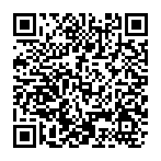 www.houseinfo.com.tw房屋網-深坑區屋主自售,深坑區屋主自售出售,深坑區屋主自售買賣-QRCode