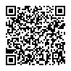 www.houseinfo.com.tw房屋網-深坑區店面,深坑區店面出售,深坑區店面買賣-QRCode