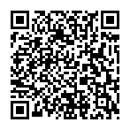 www.houseinfo.com.tw房屋網-深坑區建案,深坑區建案出售,深坑區建案買賣-QRCode