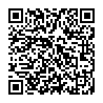 www.houseinfo.com.tw房屋網-深坑區成屋,深坑區成屋出售,深坑區成屋買賣-QRCode