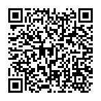 www.houseinfo.com.tw房屋網-深坑區房地產,深坑區房地產出售,深坑區房地產買賣-QRCode