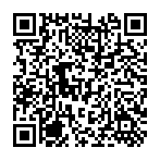 www.houseinfo.com.tw房屋網-深坑區房子,深坑區房子出售,深坑區房子買賣-QRCode