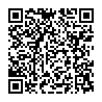 www.houseinfo.com.tw房屋網-深坑區房屋,深坑區房屋出售,深坑區房屋買賣-QRCode